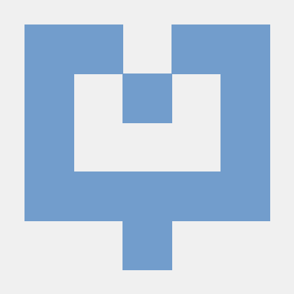 Exarkun Jean Paul Calderone Github - HD Light Wallpapers for Desktop