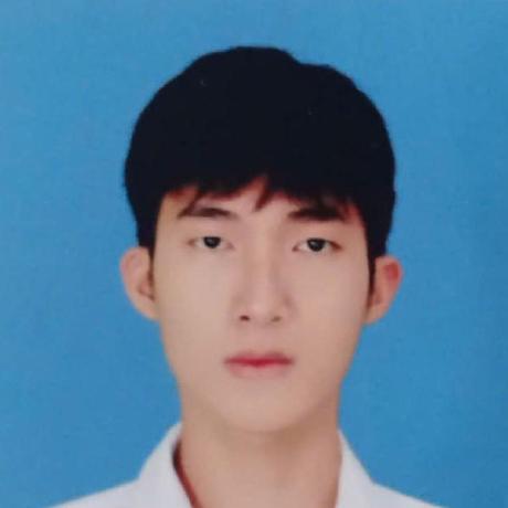 Tung Nes Github - Best Vintage Textures in HD