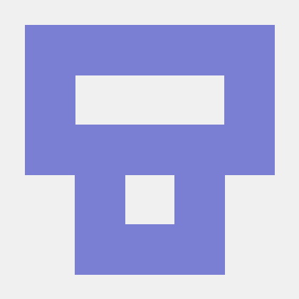 Mse-parallel-programming · GitHub