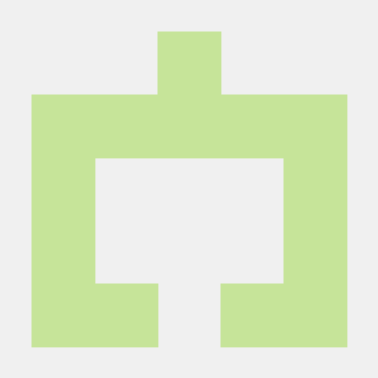 Github Kingston Kms Ton Labs Overlay - Amazing 4K Abstract Patterns | Free Download