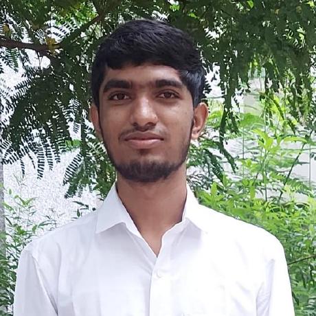 Mitulsdev Tank Mitul Github - Premium Ocean Texture Gallery - Ultra HD