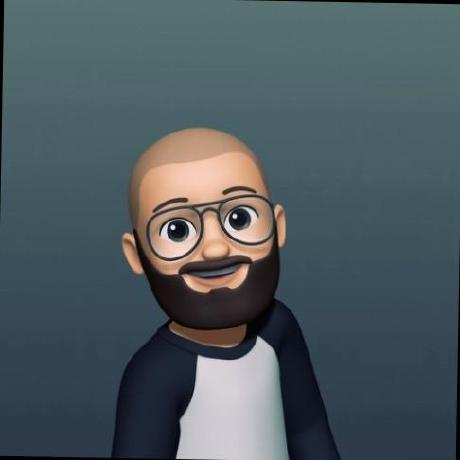 Github Unity Technologies Unitydatatools Experimental Tools And - Space Design Collection - HD Quality