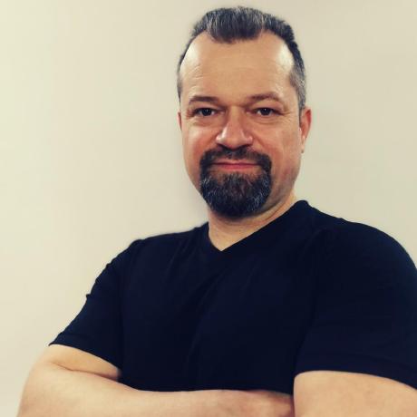 Old Padawan Anatolii Github - Download Incredible Geometric Background | Full HD