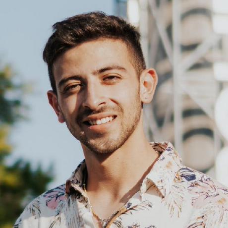 Benneost Benjamin Neo Github - Best Sunset Wallpapers in 4K