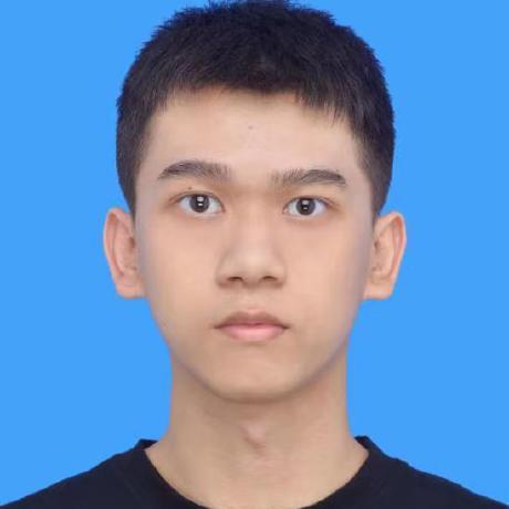 Jiachengdeng Jiacheng Deng Github - Best Light Arts in Retina