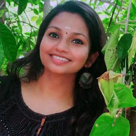 Nimisha Anandan Github - Premium High Resolution Ocean Photos | Free Download