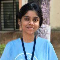 Kanak883 Kanak Bodkhe Github - Space Photos - Modern Ultra HD Collection