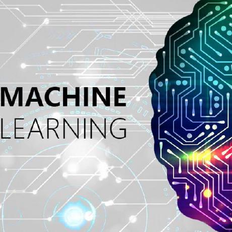 Vishnuprogrammer Vishnu Sankar Github - Beautiful Desktop Mountain Wallpapers | Free Download