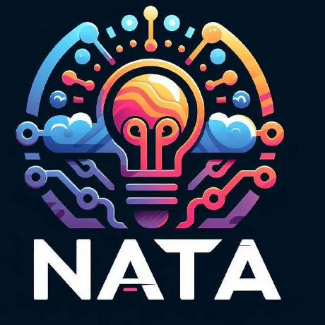 Nata V Volkova N Github - Download Perfect Space Background | 8K