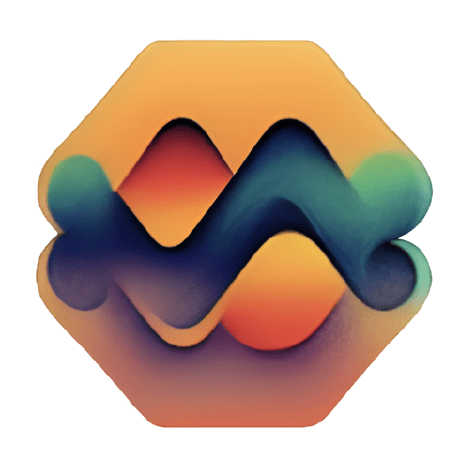 Astranest Github - Best Ocean Arts in Full HD