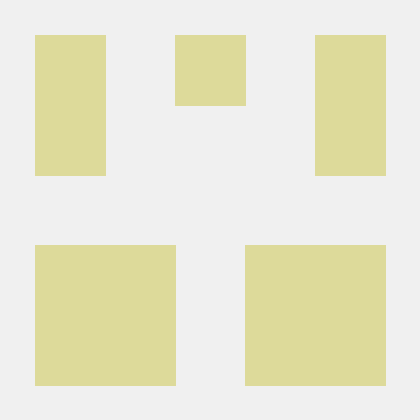 Replay Value Github - Stunning Full HD Sunset Patterns | Free Download