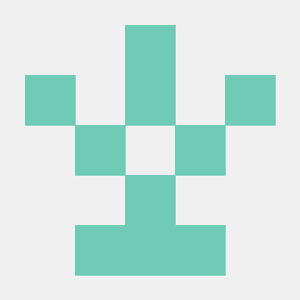 Github Jonfillip Plant Phenotyping Model Using Ai And Computer - Download Creative Colorful Background | Retina