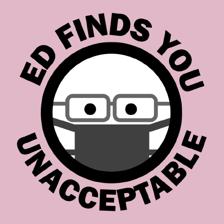 Schwehm Github - Elegant Gradient Design - High Resolution