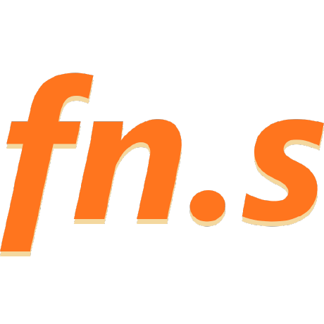 Flipnote Studio Github