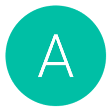 Iaparnar24 Aparna Rai Github - Premium Nature Art Gallery - Mobile