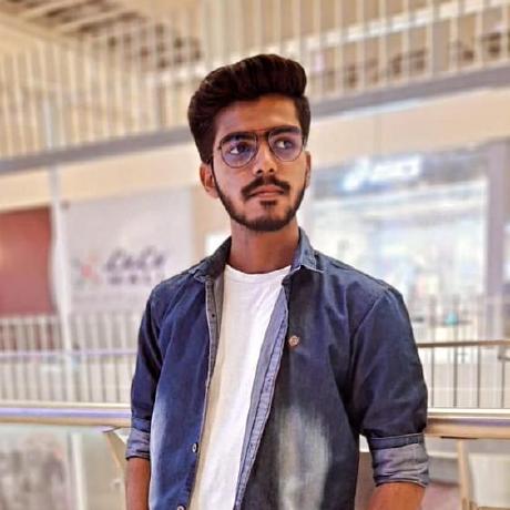 Obaidaaman Aman Obaid Github - Dark Backgrounds - Elegant HD Collection