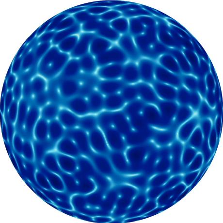 Nicola Nicola Github - 8K Dark Patterns for Desktop