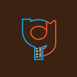 Ygalore Yoof Galore Github - Geometric Pattern Collection - Ultra HD Quality