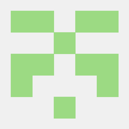 Github Skb Tech Express Session - Download Incredible Vintage Wallpaper | Desktop