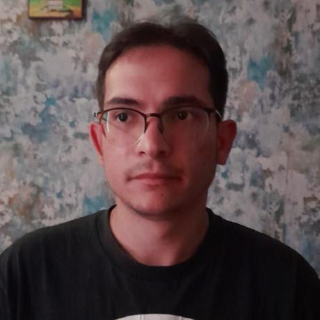 Florinbelea Florin Belea Github - Mobile Abstract Designs for Desktop