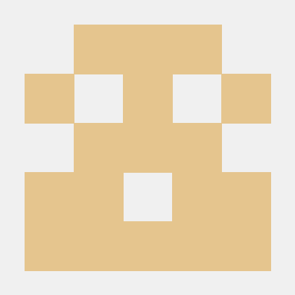 Magnificent Albatross Github - Mobile Ocean Photos for Desktop