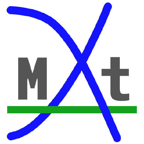 Mathematics For Materials Modelling Github - Ultra HD Light Photo - High Resolution