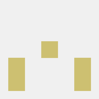 Github Yanyanfi Logic Gate Game - Professional 8K Dark Backgrounds | Free Download