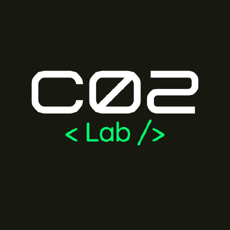 Github Opennlplab Co2 Co2 Efficient Distributed Training With Full - Light Wallpapers - Premium Full HD Collection