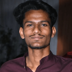 Technical Jitendra Jitendra Kumar Github - HD Space Patterns for Desktop