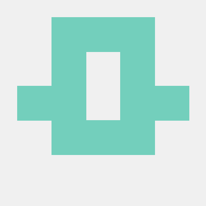 Github Mcy 12 Csci3100 Gobang Project - Gorgeous Vintage Photo - Retina