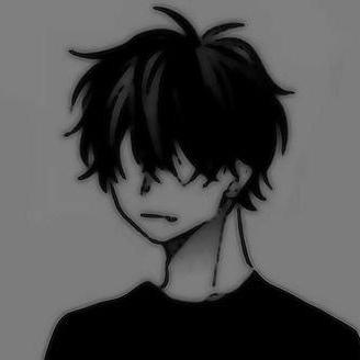 Github Osshiya Pop - Premium Landscape Illustration Gallery - Full HD