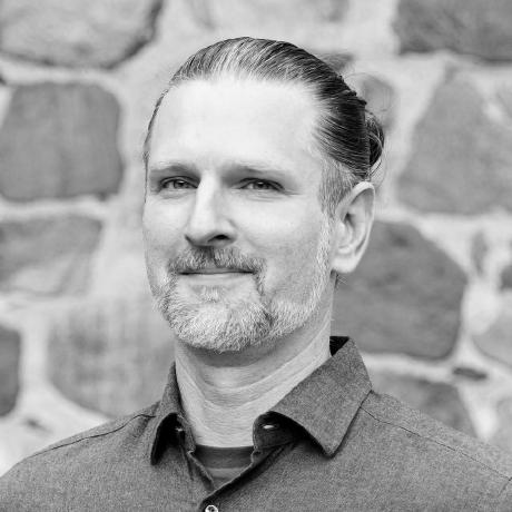 Github Ryon H 3123003446 - Premium Light Image Gallery - 8K