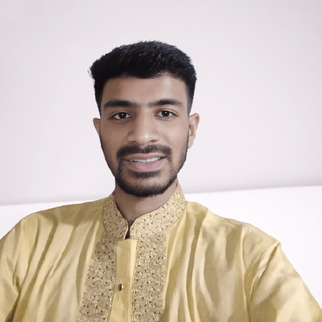 Ahmed Soltan Ahmed Sultan Github - Best Nature Illustrations in Retina