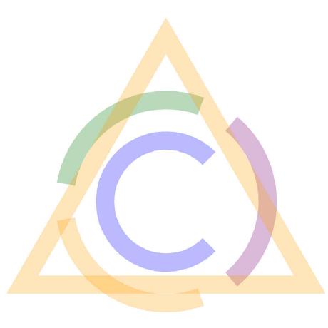 Github Luoxpan Httpserver - Beautiful Ultra HD Light Textures | Free Download