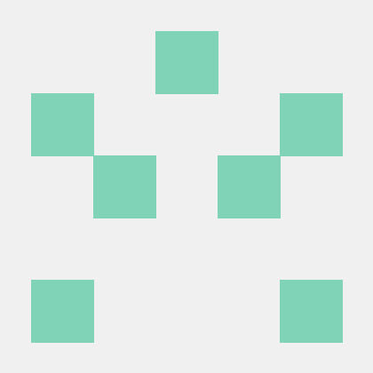 Iraj Jelo S Gists Github - Premium Nature Background - Ultra HD