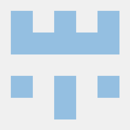 Github Negrativo Backend Bico - Download Professional City Design | Desktop