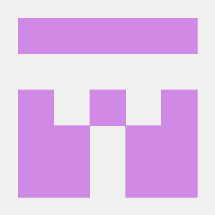 Github Coralabo Rf Map - Perfect Full HD Colorful Designs | Free Download