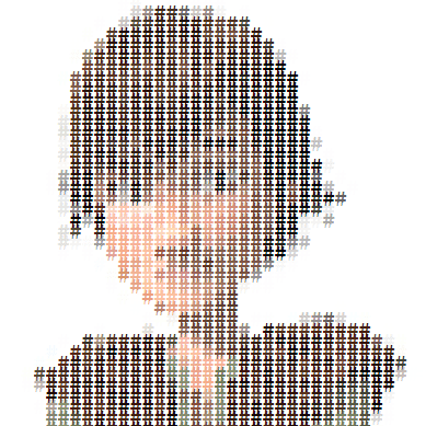 Github Sodoff Project Dragonrescue - Professional Geometric Pattern - Mobile