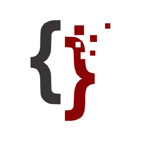 Integration Systems Github