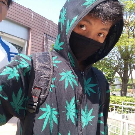 Releases Khunhtetznaing Kingroot Github - Modern Full HD Landscape Backgrounds | Free Download