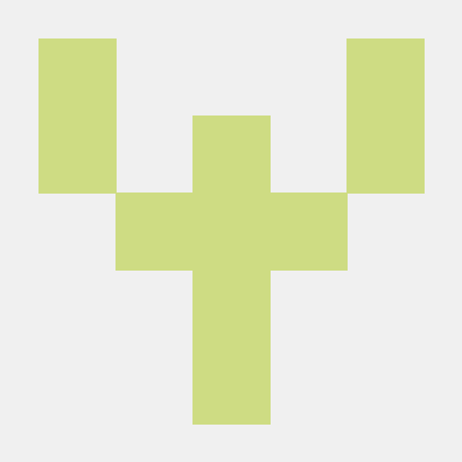 Denver Iu Github - Artistic Space Image - 4K