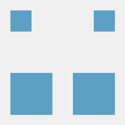 Mamadou2211 Mamadou Github - Perfect Desktop Geometric Photos | Free Download