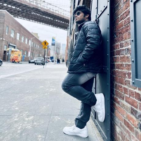 Arghyadeep Paul Arghyadeep Paul Github - Artistic 4K Ocean Designs | Free Download