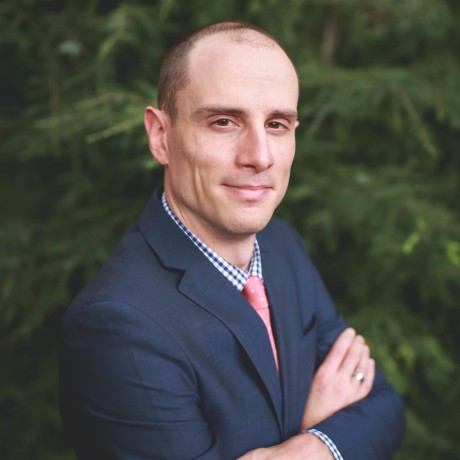 Github Pkoutoupis Rapiddisk An Advanced Linux Ram Drive And Caching - Mountain Designs - Artistic 4K Collection