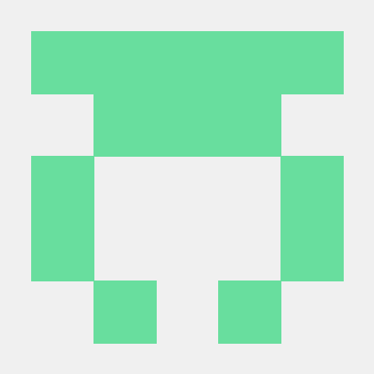 Salian Salian Github - Sunset Texture Collection - Mobile Quality