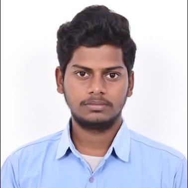 Yaswanth B On Linkedin Githubactions Github - Landscape Photo Collection - Mobile Quality