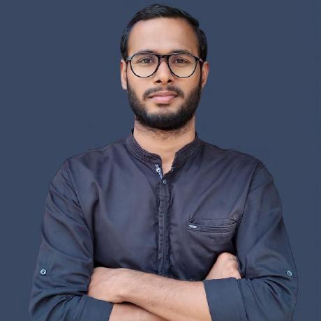 Github Satyajitlenka Teacup - Download Perfect Nature Illustration | Retina