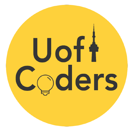 Toronto Coder Github - Premium City Wallpaper Gallery - Desktop