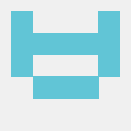 SivananthamDuraivel (sivanantham) · GitHub