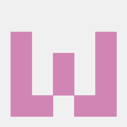 Nameless Ventures Github - Mobile City Backgrounds for Desktop